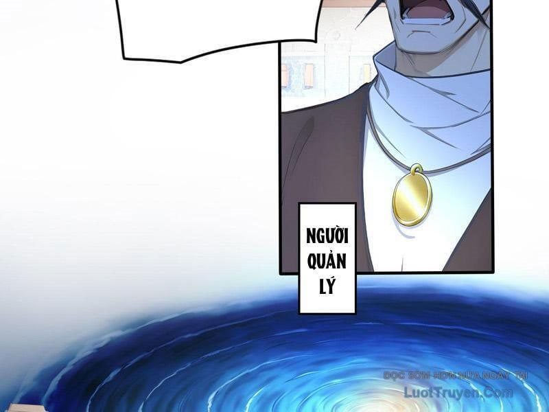 Toàn Dân Thần Vương: Tôi Hiến Tế Nghìn Tỷ Sinh Linh! - Chapter 128 - Page 49