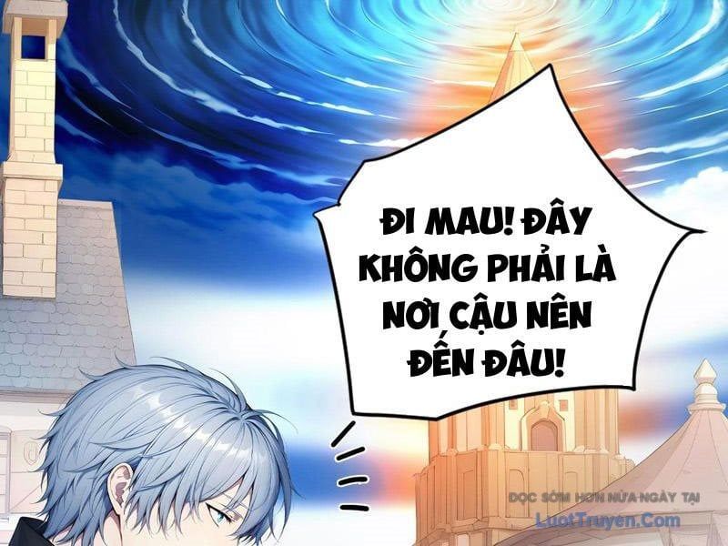 Toàn Dân Thần Vương: Tôi Hiến Tế Nghìn Tỷ Sinh Linh! - Chapter 128 - Page 50
