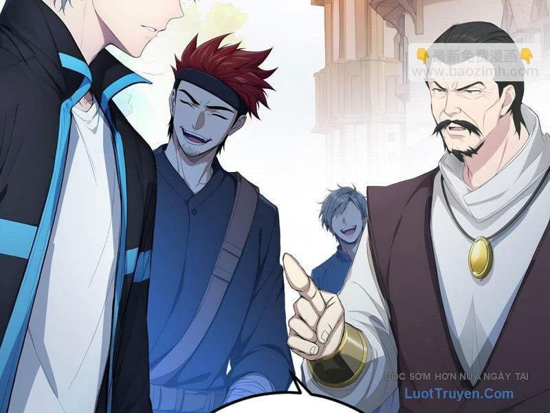 Toàn Dân Thần Vương: Tôi Hiến Tế Nghìn Tỷ Sinh Linh! - Chapter 128 - Page 51