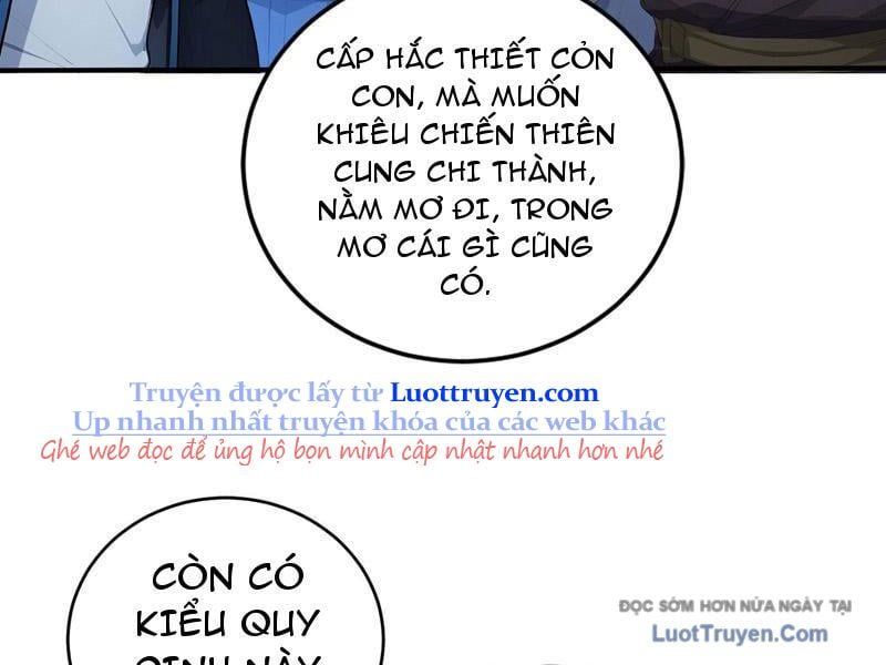 Toàn Dân Thần Vương: Tôi Hiến Tế Nghìn Tỷ Sinh Linh! - Chapter 128 - Page 52