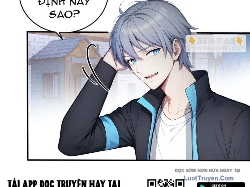 Toàn Dân Thần Vương: Tôi Hiến Tế Nghìn Tỷ Sinh Linh! - Chapter 128 - Page 53