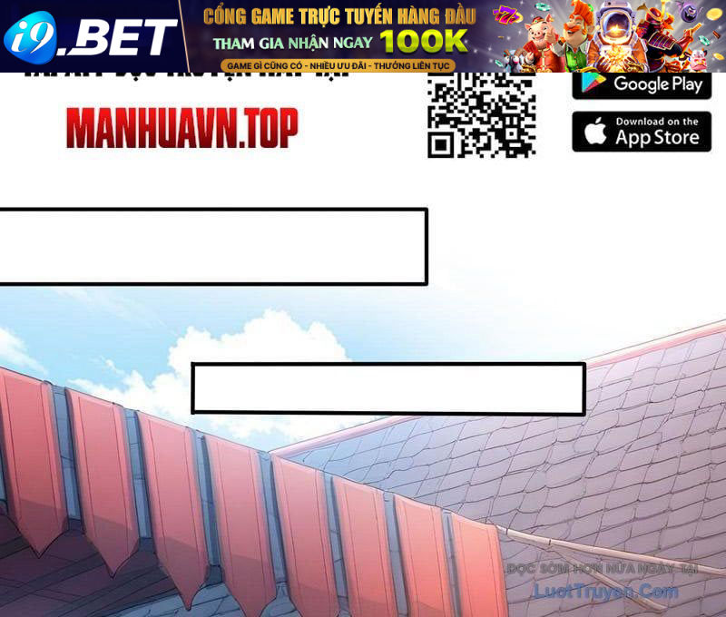 Toàn Dân Thần Vương: Tôi Hiến Tế Nghìn Tỷ Sinh Linh! - Chapter 128 - Page 54