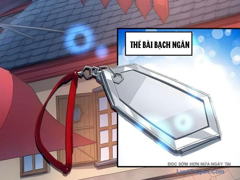 Toàn Dân Thần Vương: Tôi Hiến Tế Nghìn Tỷ Sinh Linh! - Chapter 128 - Page 55