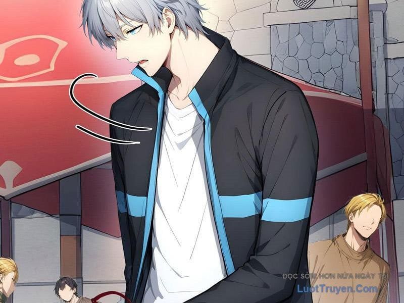 Toàn Dân Thần Vương: Tôi Hiến Tế Nghìn Tỷ Sinh Linh! - Chapter 128 - Page 57