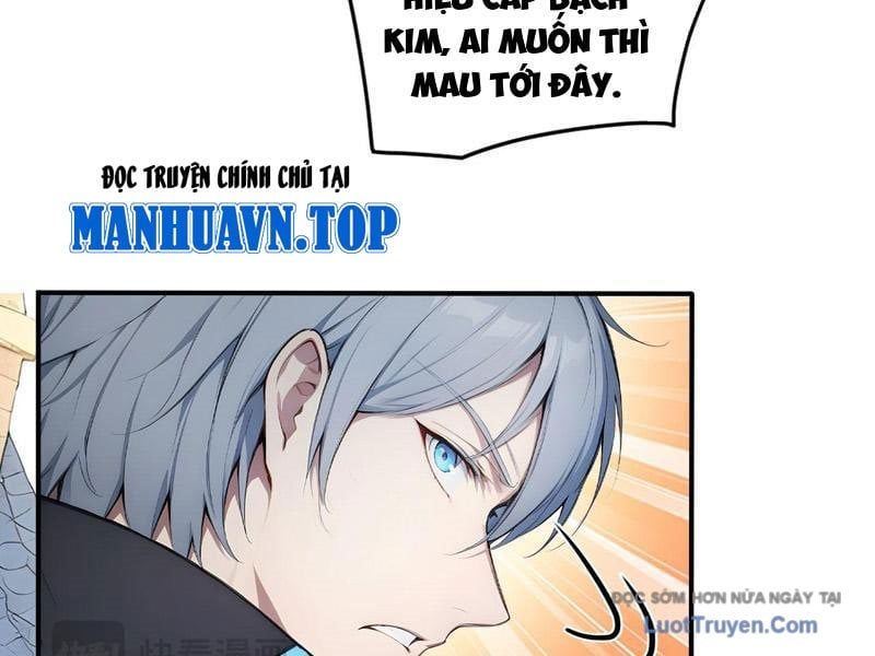 Toàn Dân Thần Vương: Tôi Hiến Tế Nghìn Tỷ Sinh Linh! - Chapter 128 - Page 59