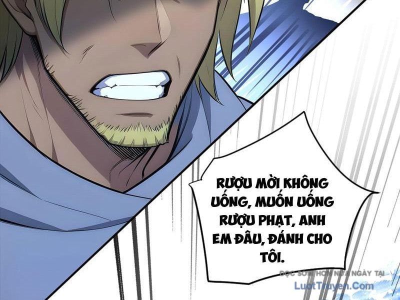 Toàn Dân Thần Vương: Tôi Hiến Tế Nghìn Tỷ Sinh Linh! - Chapter 128 - Page 6