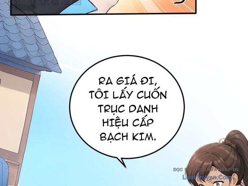 Toàn Dân Thần Vương: Tôi Hiến Tế Nghìn Tỷ Sinh Linh! - Chapter 128 - Page 60