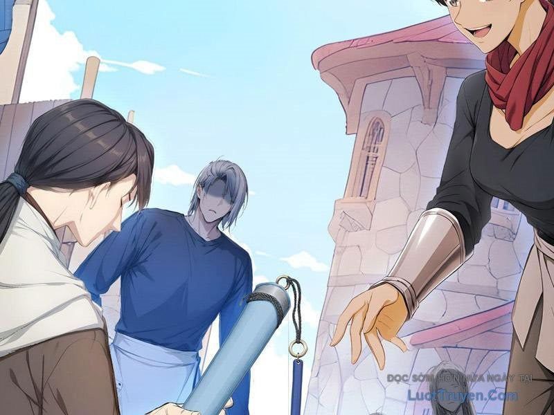 Toàn Dân Thần Vương: Tôi Hiến Tế Nghìn Tỷ Sinh Linh! - Chapter 128 - Page 61