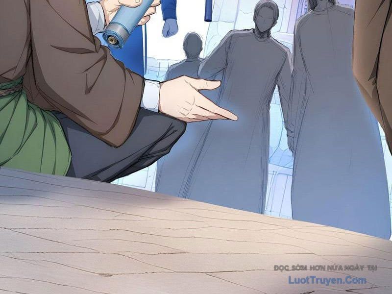 Toàn Dân Thần Vương: Tôi Hiến Tế Nghìn Tỷ Sinh Linh! - Chapter 128 - Page 62