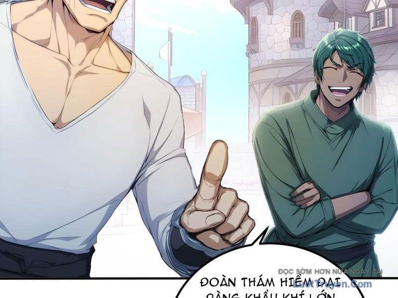 Toàn Dân Thần Vương: Tôi Hiến Tế Nghìn Tỷ Sinh Linh! - Chapter 128 - Page 64