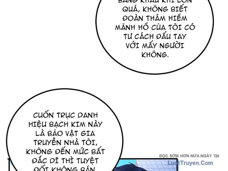 Toàn Dân Thần Vương: Tôi Hiến Tế Nghìn Tỷ Sinh Linh! - Chapter 128 - Page 65