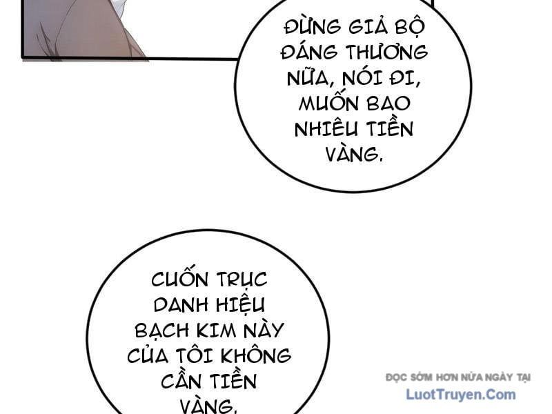 Toàn Dân Thần Vương: Tôi Hiến Tế Nghìn Tỷ Sinh Linh! - Chapter 128 - Page 67
