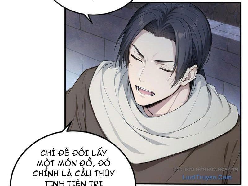 Toàn Dân Thần Vương: Tôi Hiến Tế Nghìn Tỷ Sinh Linh! - Chapter 128 - Page 68