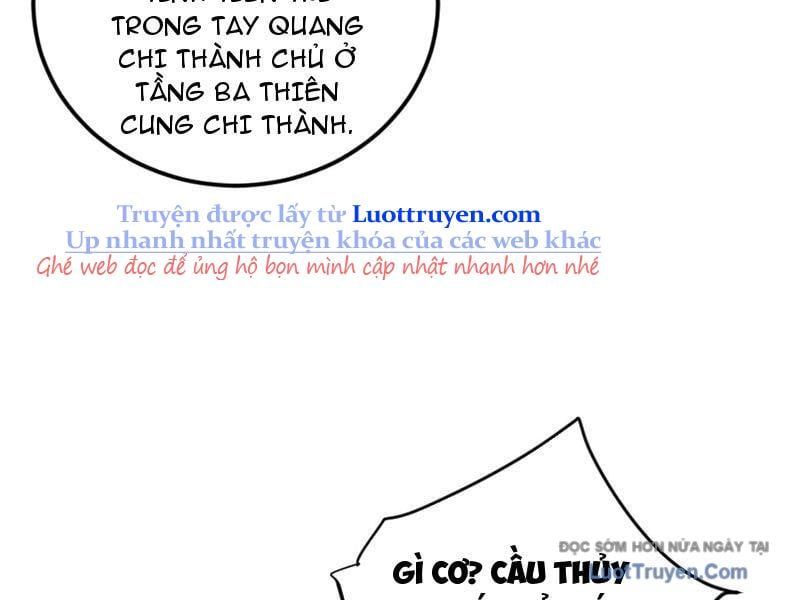 Toàn Dân Thần Vương: Tôi Hiến Tế Nghìn Tỷ Sinh Linh! - Chapter 128 - Page 69