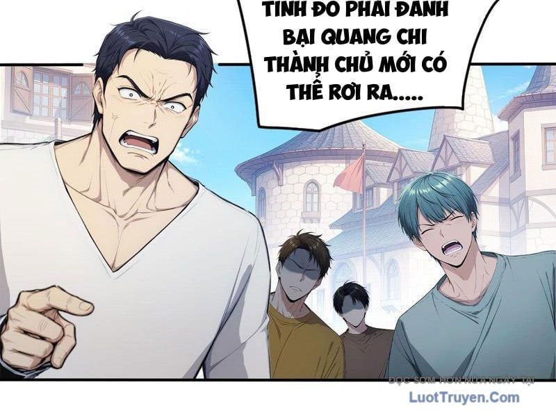 Toàn Dân Thần Vương: Tôi Hiến Tế Nghìn Tỷ Sinh Linh! - Chapter 128 - Page 70