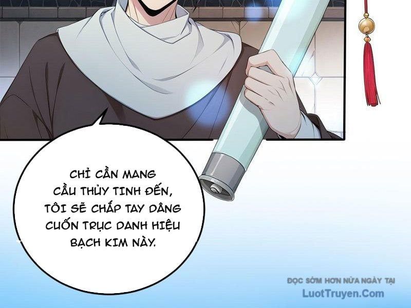 Toàn Dân Thần Vương: Tôi Hiến Tế Nghìn Tỷ Sinh Linh! - Chapter 128 - Page 72