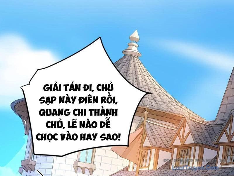 Toàn Dân Thần Vương: Tôi Hiến Tế Nghìn Tỷ Sinh Linh! - Chapter 128 - Page 73
