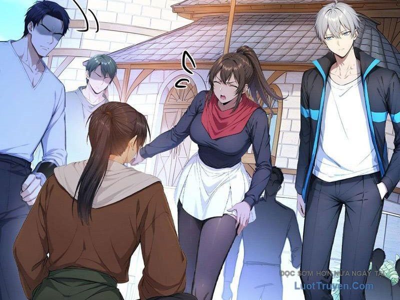 Toàn Dân Thần Vương: Tôi Hiến Tế Nghìn Tỷ Sinh Linh! - Chapter 128 - Page 74