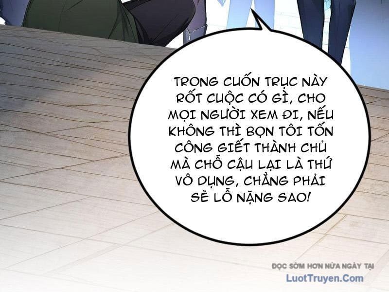 Toàn Dân Thần Vương: Tôi Hiến Tế Nghìn Tỷ Sinh Linh! - Chapter 128 - Page 75