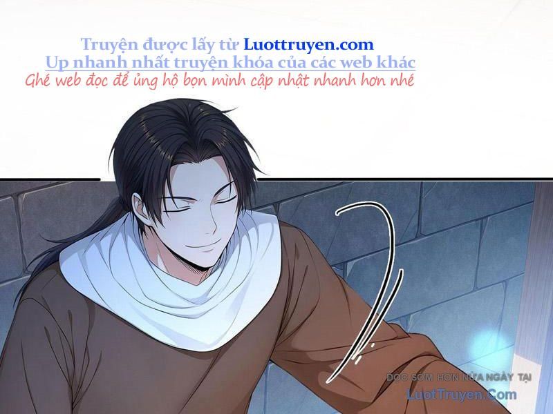 Toàn Dân Thần Vương: Tôi Hiến Tế Nghìn Tỷ Sinh Linh! - Chapter 128 - Page 76