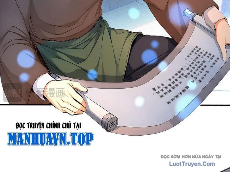 Toàn Dân Thần Vương: Tôi Hiến Tế Nghìn Tỷ Sinh Linh! - Chapter 128 - Page 77