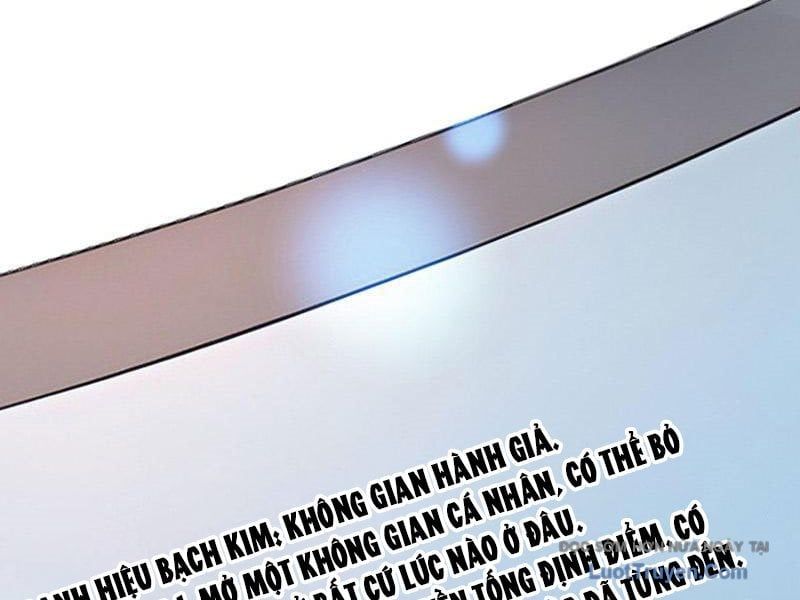 Toàn Dân Thần Vương: Tôi Hiến Tế Nghìn Tỷ Sinh Linh! - Chapter 128 - Page 78