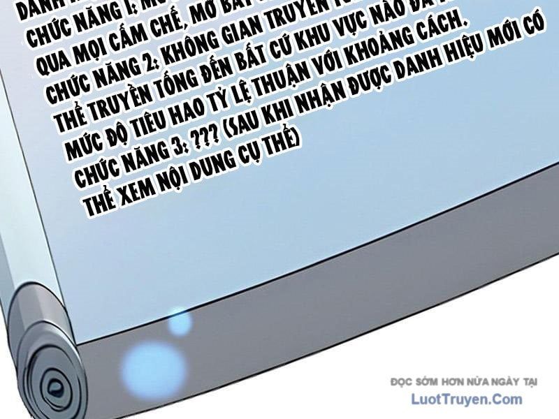 Toàn Dân Thần Vương: Tôi Hiến Tế Nghìn Tỷ Sinh Linh! - Chapter 128 - Page 79