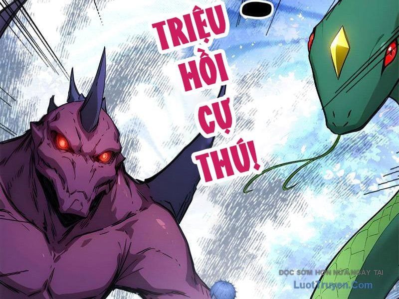 Toàn Dân Thần Vương: Tôi Hiến Tế Nghìn Tỷ Sinh Linh! - Chapter 128 - Page 8