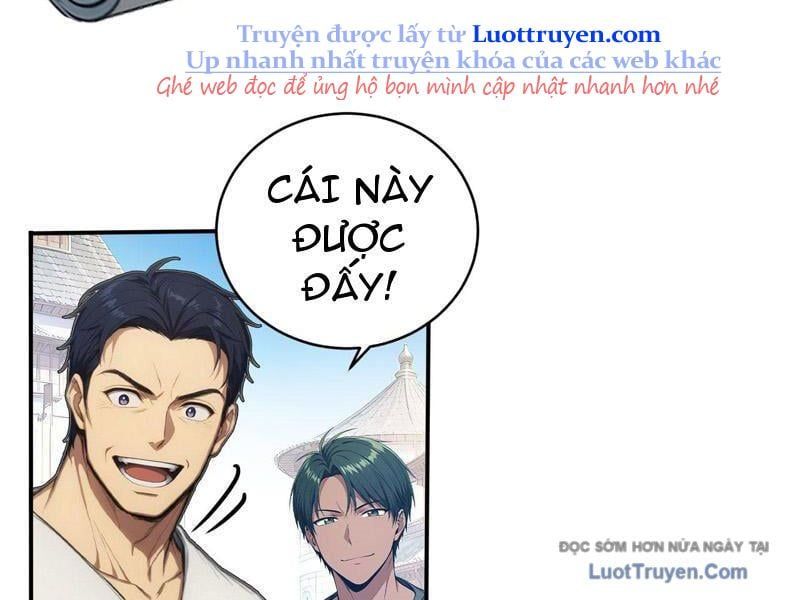 Toàn Dân Thần Vương: Tôi Hiến Tế Nghìn Tỷ Sinh Linh! - Chapter 128 - Page 80