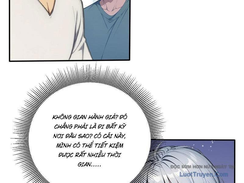 Toàn Dân Thần Vương: Tôi Hiến Tế Nghìn Tỷ Sinh Linh! - Chapter 128 - Page 81