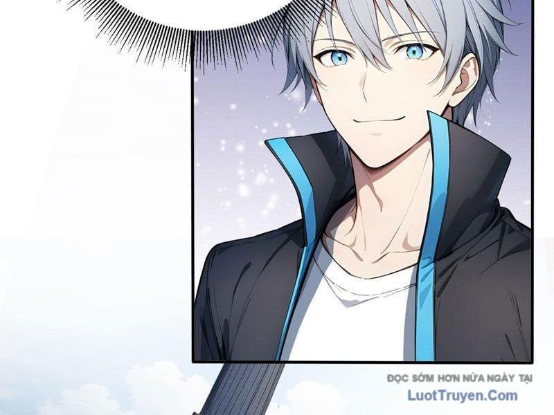 Toàn Dân Thần Vương: Tôi Hiến Tế Nghìn Tỷ Sinh Linh! - Chapter 128 - Page 82