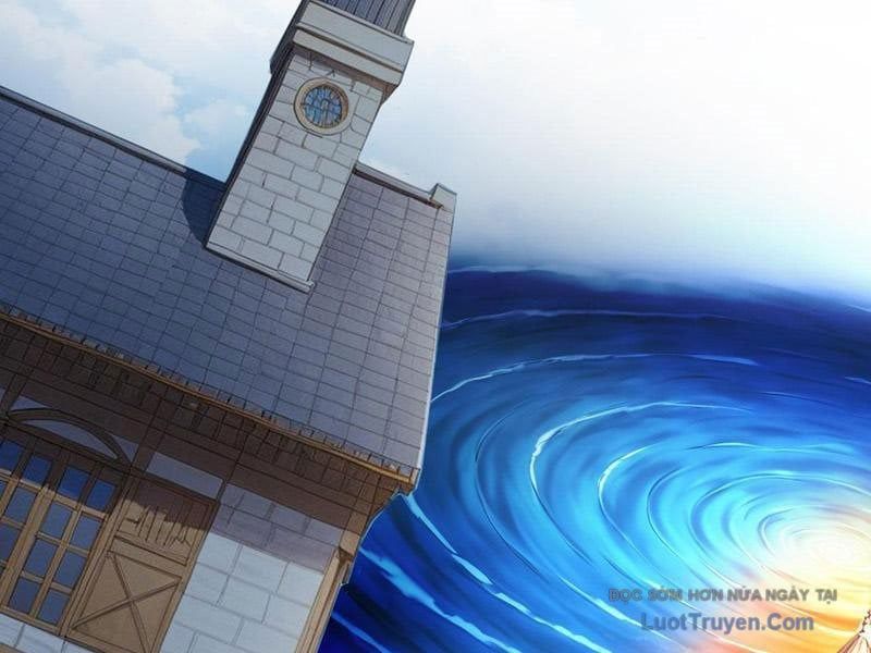 Toàn Dân Thần Vương: Tôi Hiến Tế Nghìn Tỷ Sinh Linh! - Chapter 128 - Page 83