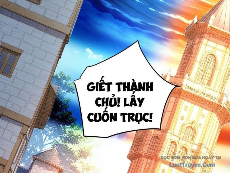 Toàn Dân Thần Vương: Tôi Hiến Tế Nghìn Tỷ Sinh Linh! - Chapter 128 - Page 84