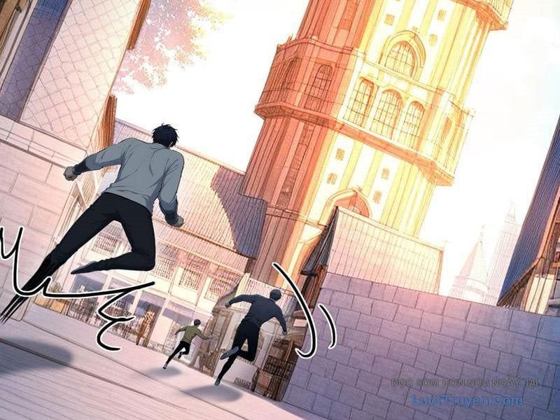 Toàn Dân Thần Vương: Tôi Hiến Tế Nghìn Tỷ Sinh Linh! - Chapter 128 - Page 85