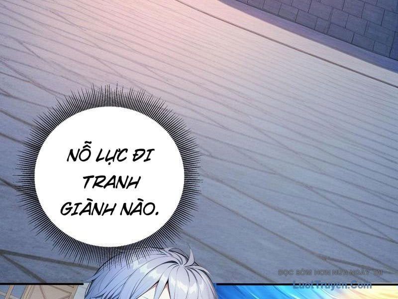 Toàn Dân Thần Vương: Tôi Hiến Tế Nghìn Tỷ Sinh Linh! - Chapter 128 - Page 86