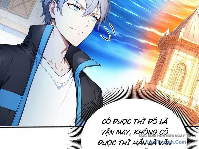 Toàn Dân Thần Vương: Tôi Hiến Tế Nghìn Tỷ Sinh Linh! - Chapter 128 - Page 87