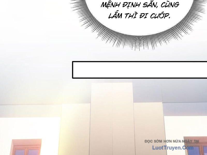 Toàn Dân Thần Vương: Tôi Hiến Tế Nghìn Tỷ Sinh Linh! - Chapter 128 - Page 88
