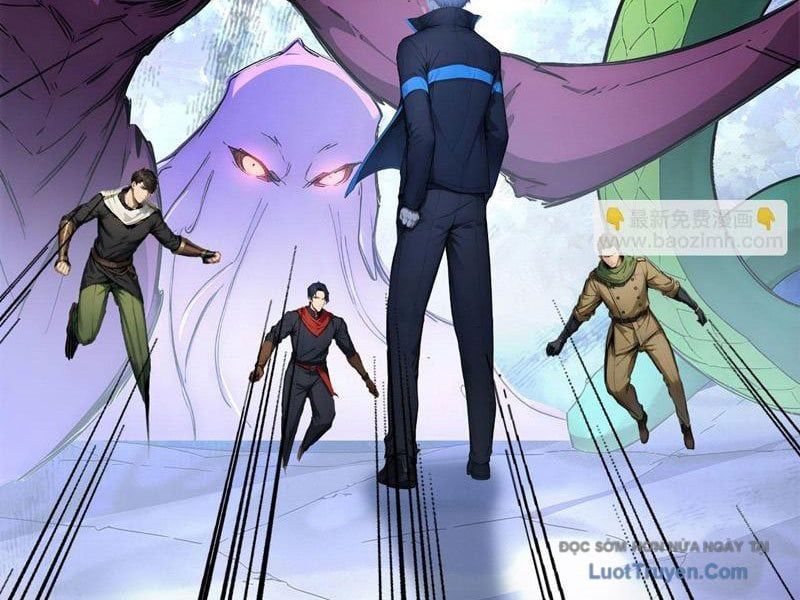 Toàn Dân Thần Vương: Tôi Hiến Tế Nghìn Tỷ Sinh Linh! - Chapter 128 - Page 9