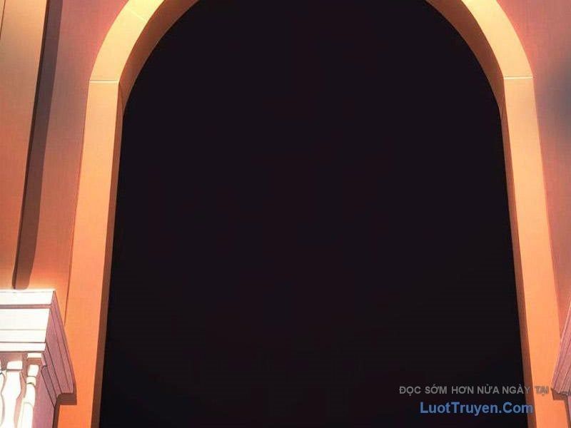 Toàn Dân Thần Vương: Tôi Hiến Tế Nghìn Tỷ Sinh Linh! - Chapter 128 - Page 90