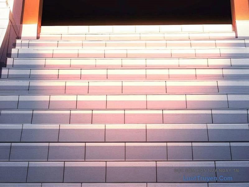 Toàn Dân Thần Vương: Tôi Hiến Tế Nghìn Tỷ Sinh Linh! - Chapter 128 - Page 91