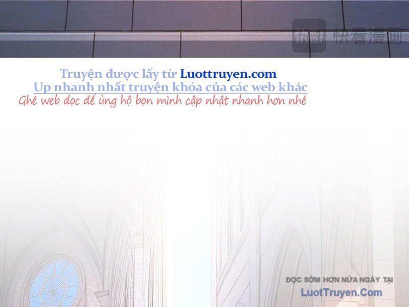 Toàn Dân Thần Vương: Tôi Hiến Tế Nghìn Tỷ Sinh Linh! - Chapter 128 - Page 92