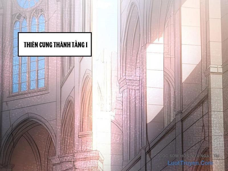 Toàn Dân Thần Vương: Tôi Hiến Tế Nghìn Tỷ Sinh Linh! - Chapter 128 - Page 93