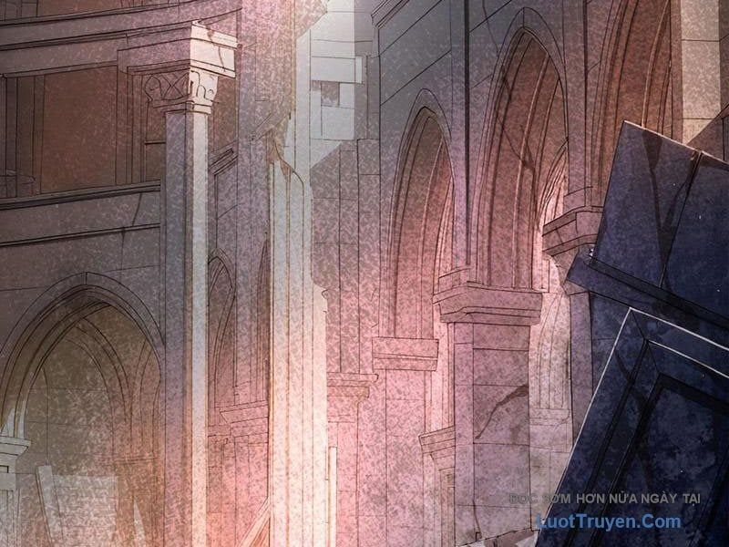 Toàn Dân Thần Vương: Tôi Hiến Tế Nghìn Tỷ Sinh Linh! - Chapter 128 - Page 94