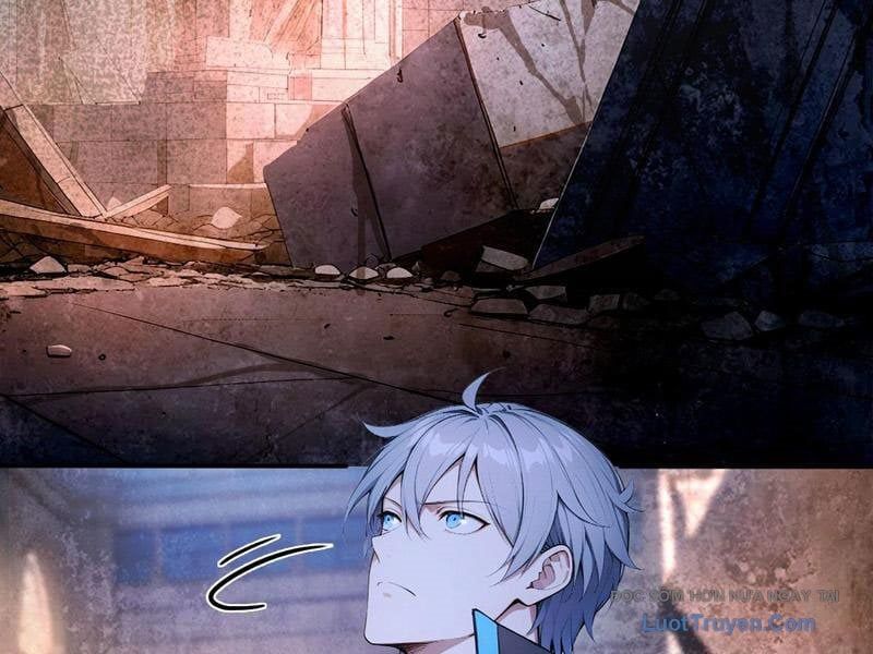 Toàn Dân Thần Vương: Tôi Hiến Tế Nghìn Tỷ Sinh Linh! - Chapter 128 - Page 95