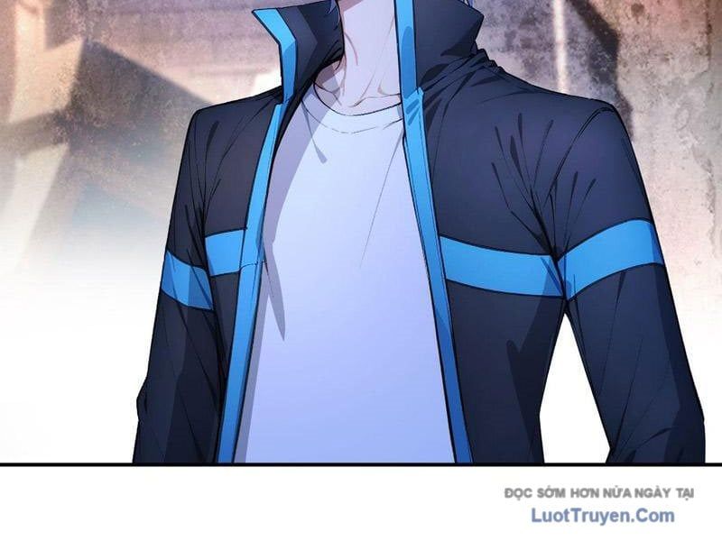 Toàn Dân Thần Vương: Tôi Hiến Tế Nghìn Tỷ Sinh Linh! - Chapter 128 - Page 96