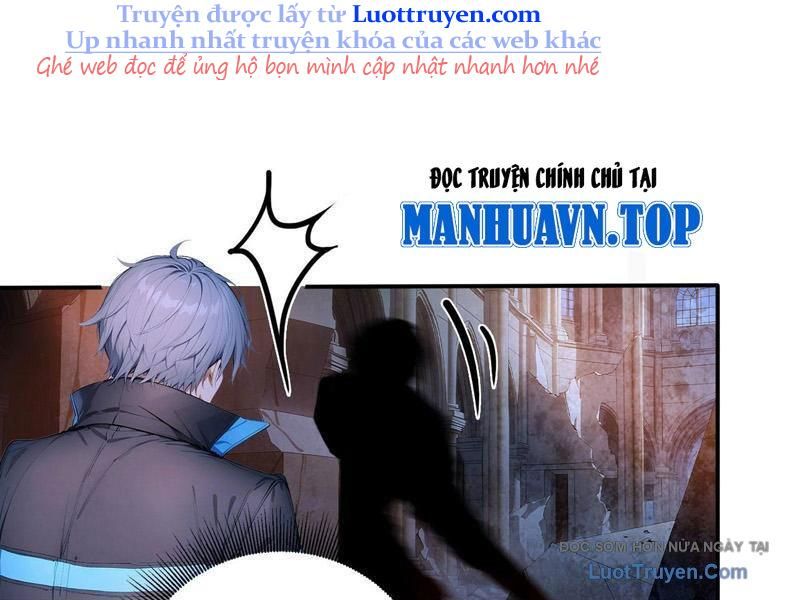 Toàn Dân Thần Vương: Tôi Hiến Tế Nghìn Tỷ Sinh Linh! - Chapter 128 - Page 97