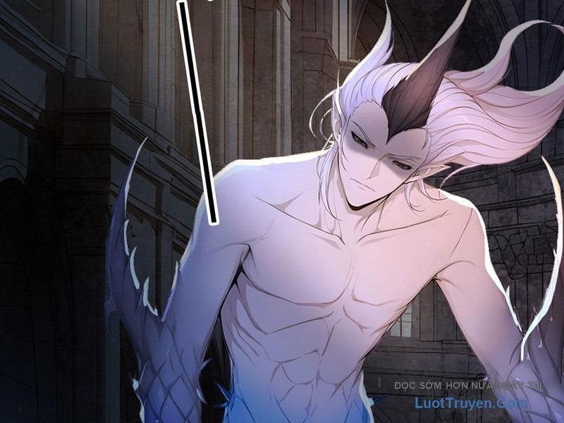 Toàn Dân Thần Vương: Tôi Hiến Tế Nghìn Tỷ Sinh Linh! - Chapter 128 - Page 99