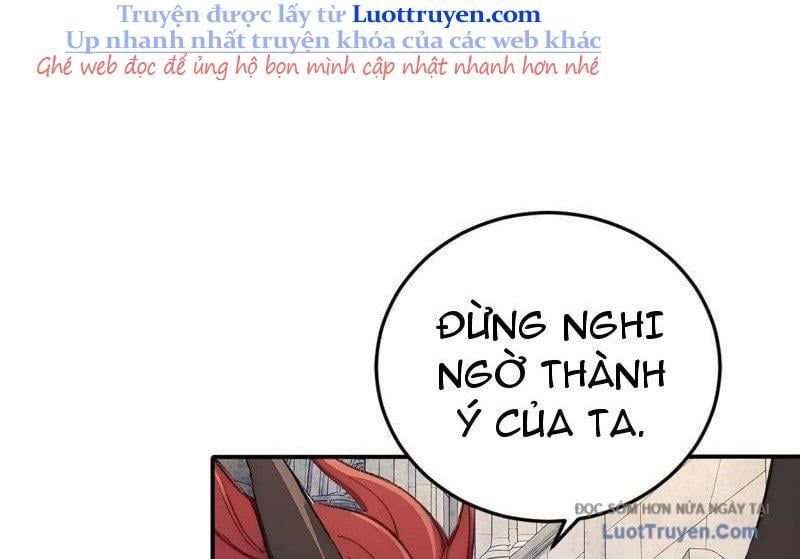 Toàn Dân Thần Vương: Tôi Hiến Tế Nghìn Tỷ Sinh Linh! - Chapter 129 - Page 100