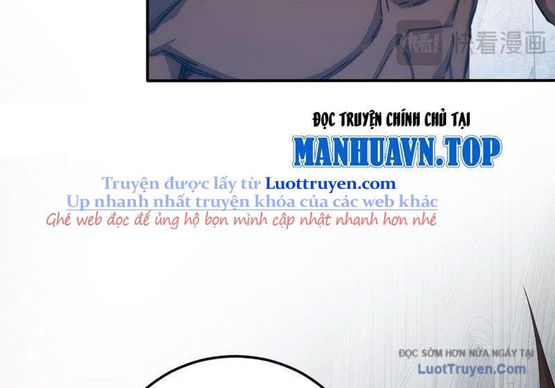 Toàn Dân Thần Vương: Tôi Hiến Tế Nghìn Tỷ Sinh Linh! - Chapter 129 - Page 102