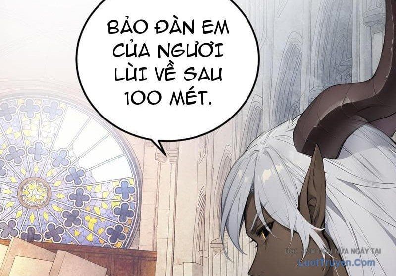 Toàn Dân Thần Vương: Tôi Hiến Tế Nghìn Tỷ Sinh Linh! - Chapter 129 - Page 103